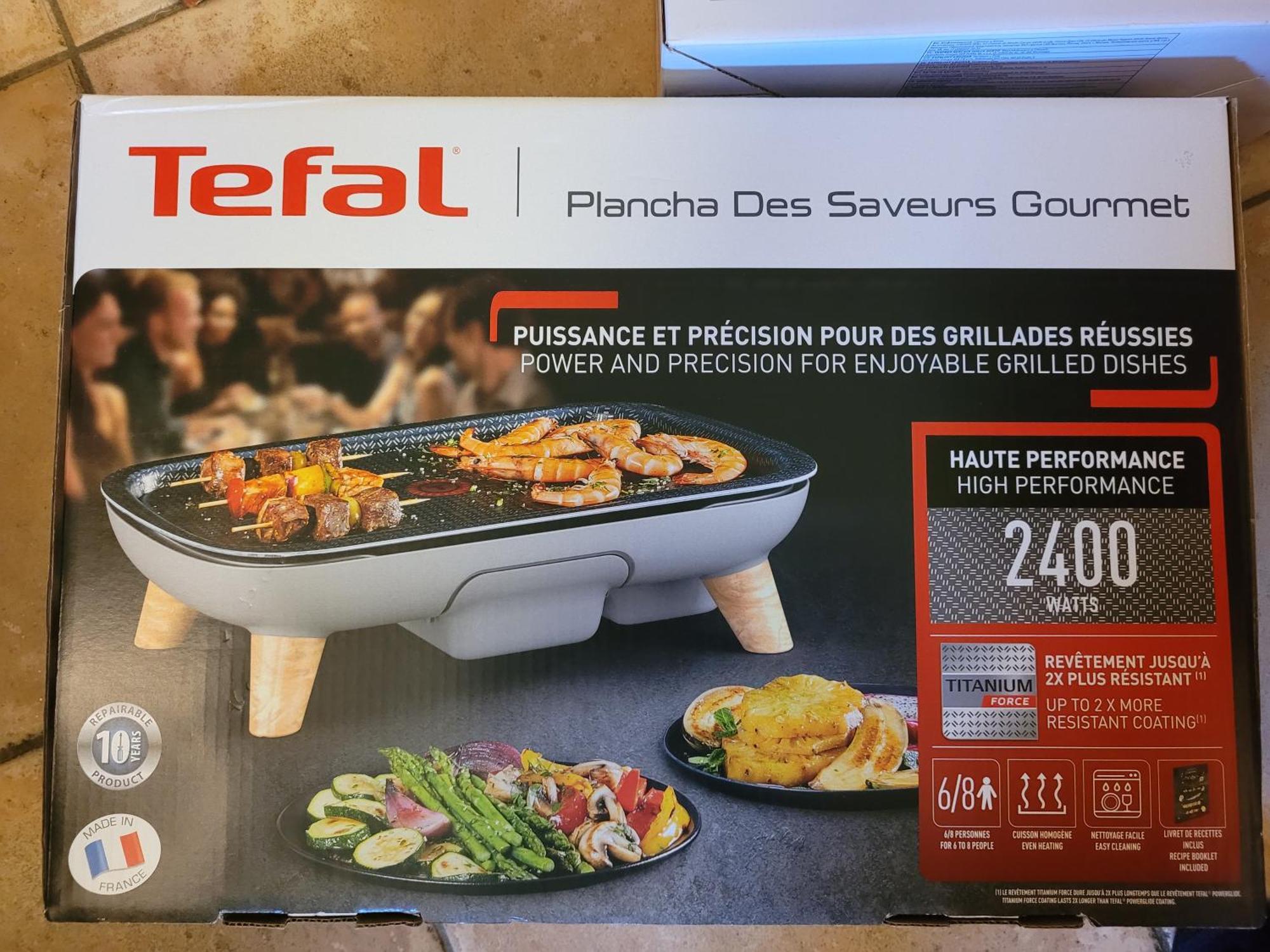 Premium Les Alpages De Chantel Les Arcs  Экстерьер фото