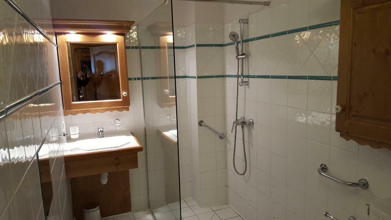 Premium Les Alpages De Chantel Les Arcs  Экстерьер фото